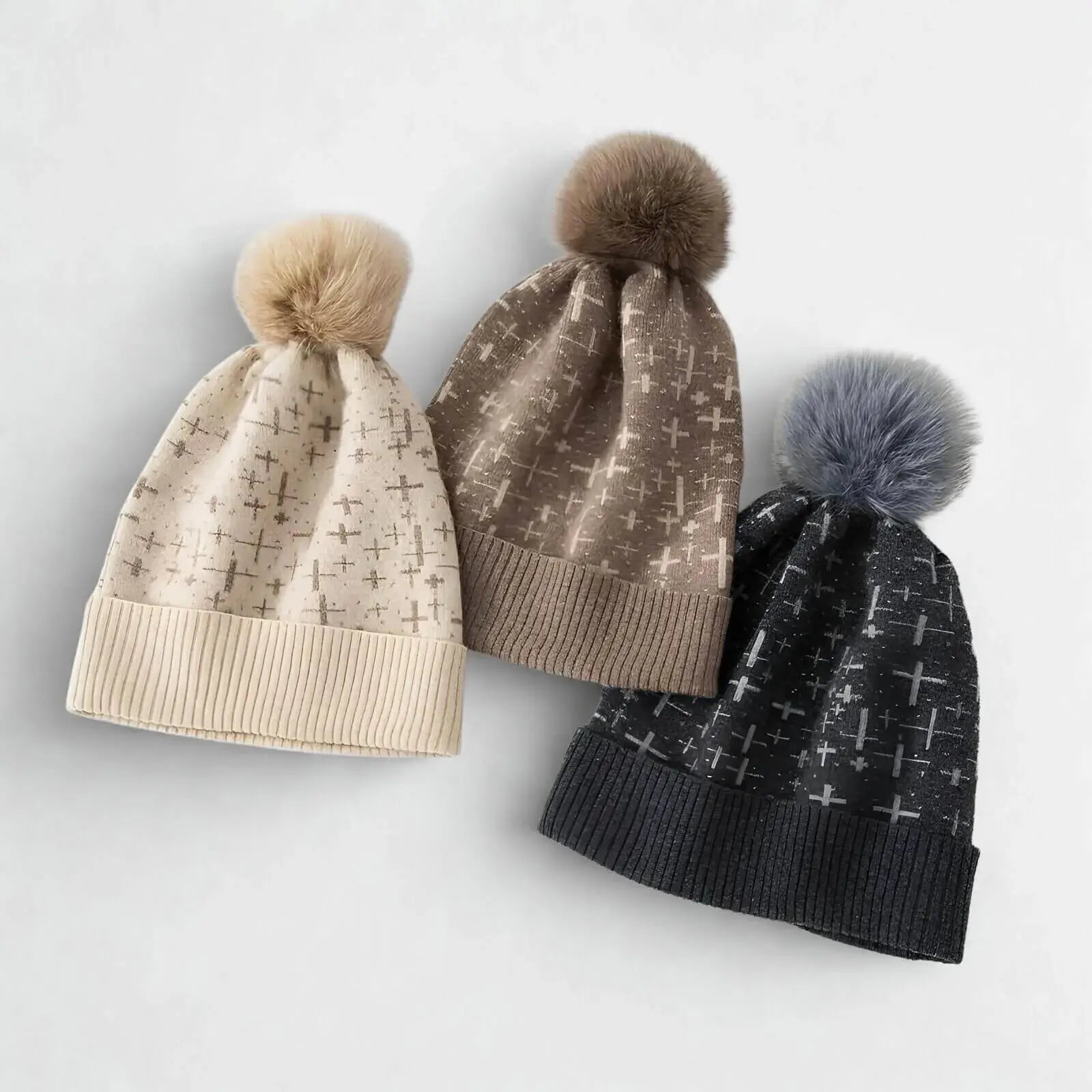 Eira Haven Hat