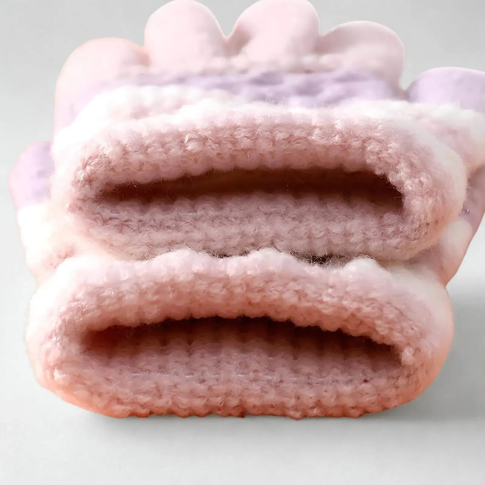 Little Wander Gloves