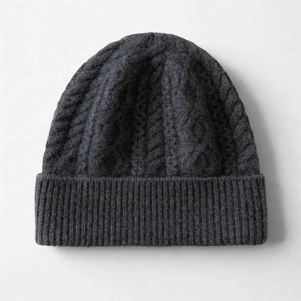 Vara Hat