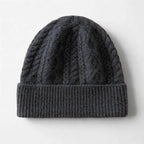 Vara Hat