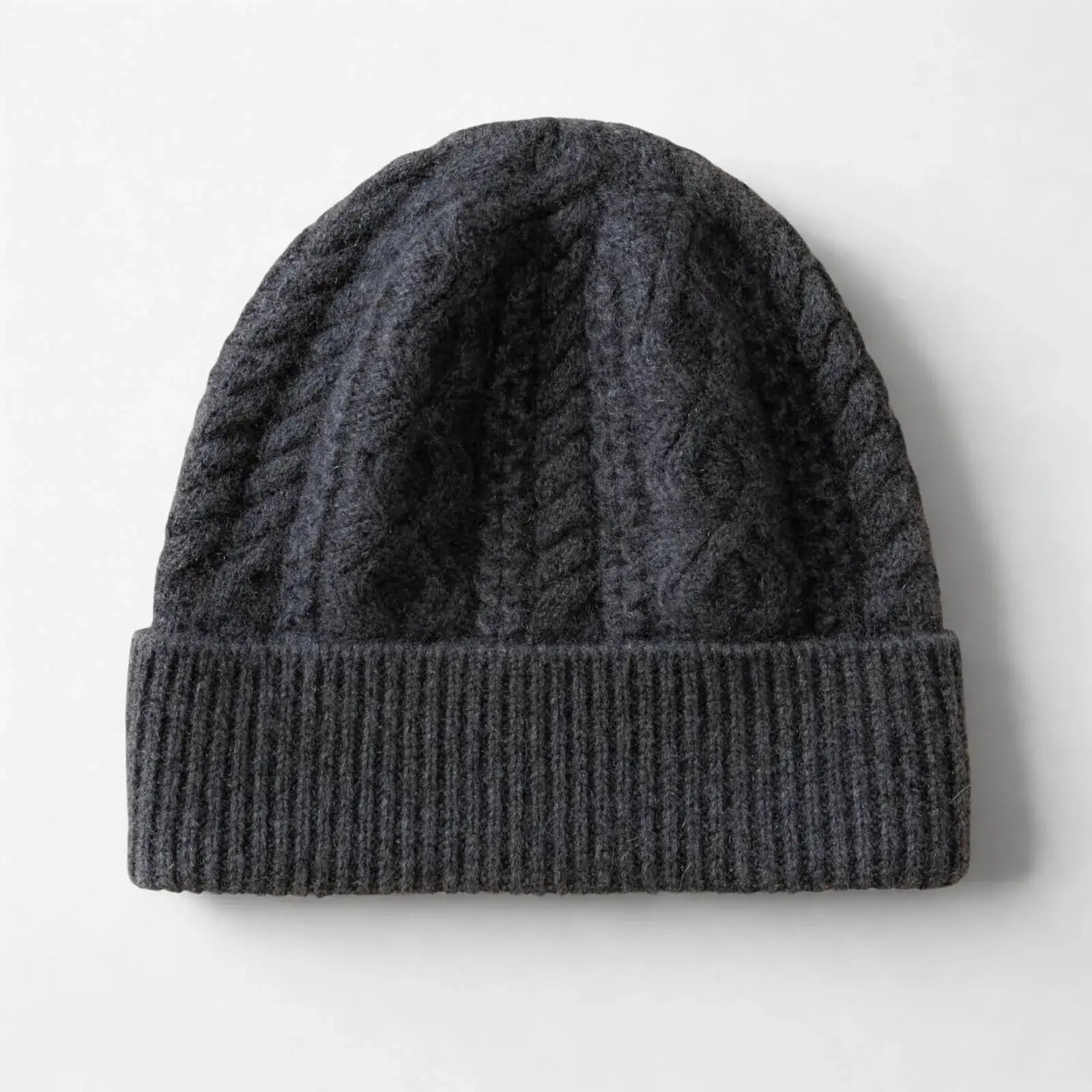 Vara Hat