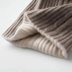 Amara Elise Winter Cashmere Hat