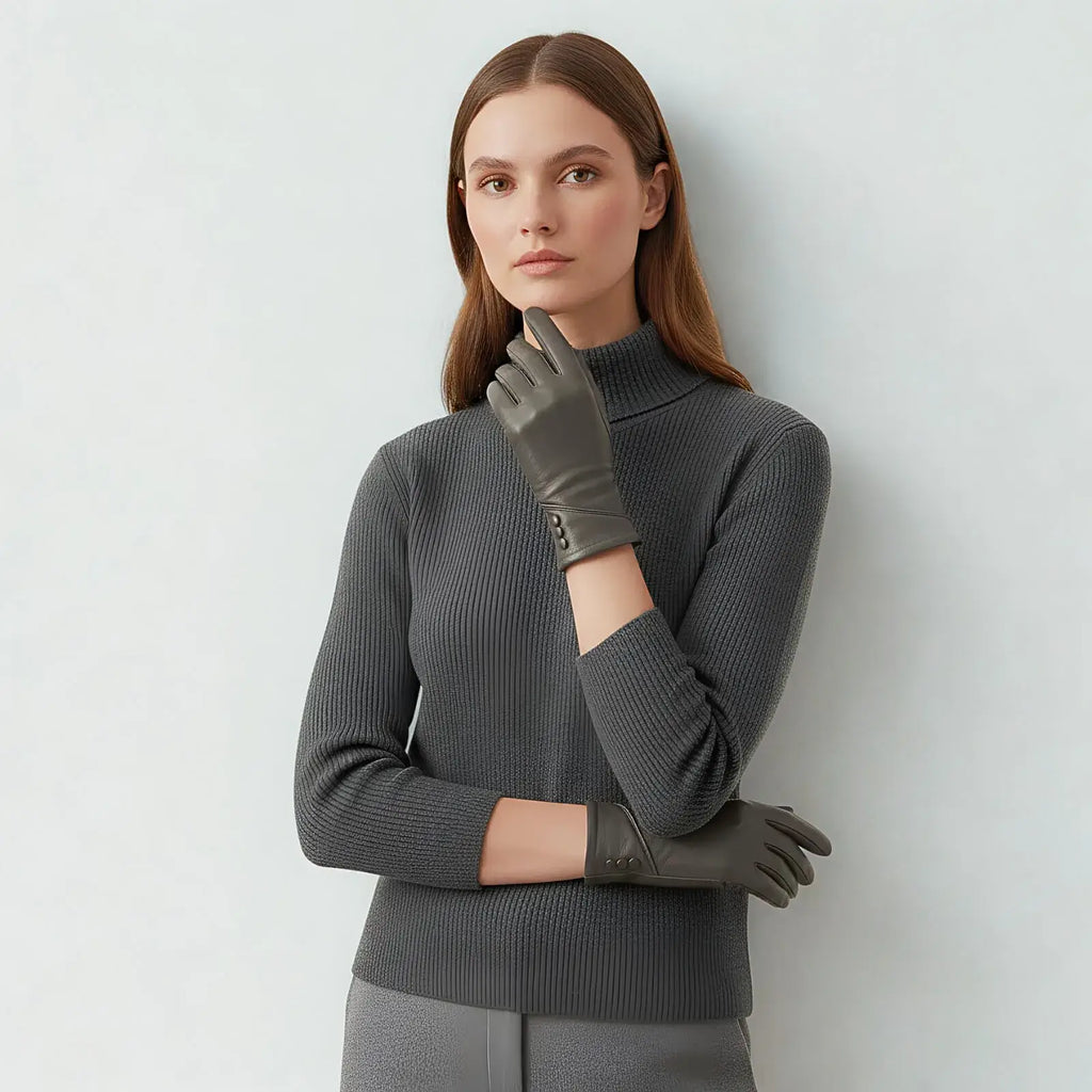 AXEN Touchscreen Gloves