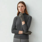 AXEN Touchscreen Gloves