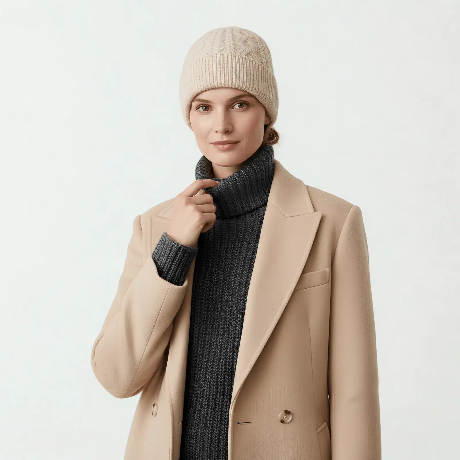 Vara Hat